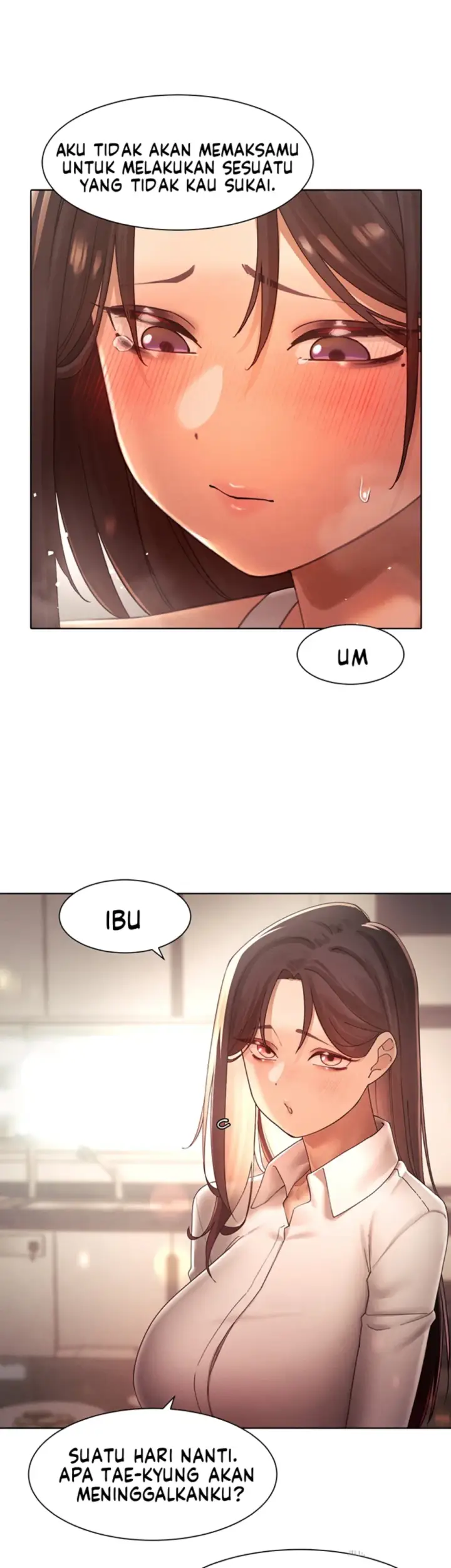 image-komik-the-protagonist-gets-stronger-chapter-28-26/35