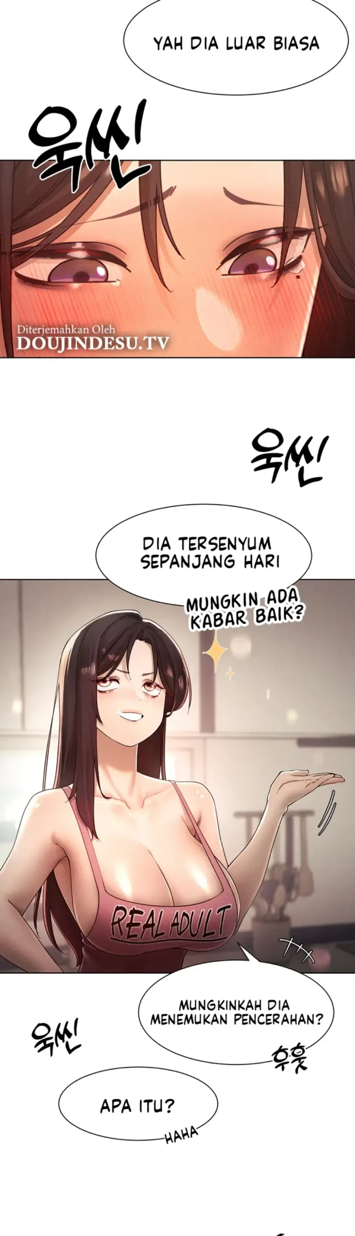 image-komik-the-protagonist-gets-stronger-chapter-28-27/35