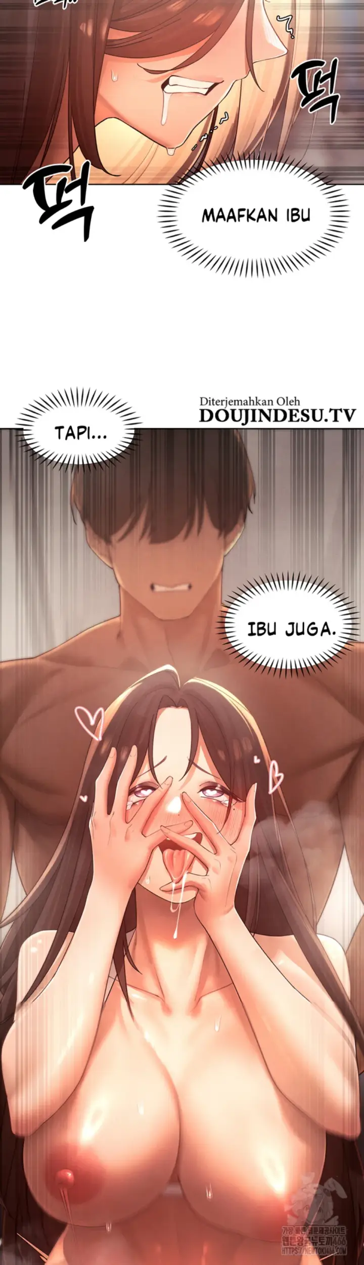image-komik-the-protagonist-gets-stronger-chapter-28-33/35