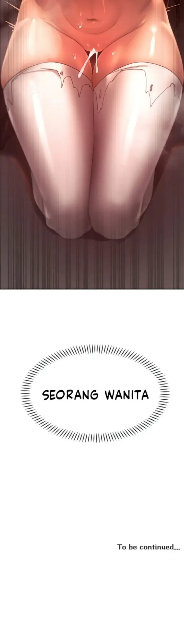 image-komik-the-protagonist-gets-stronger-chapter-28-34/35