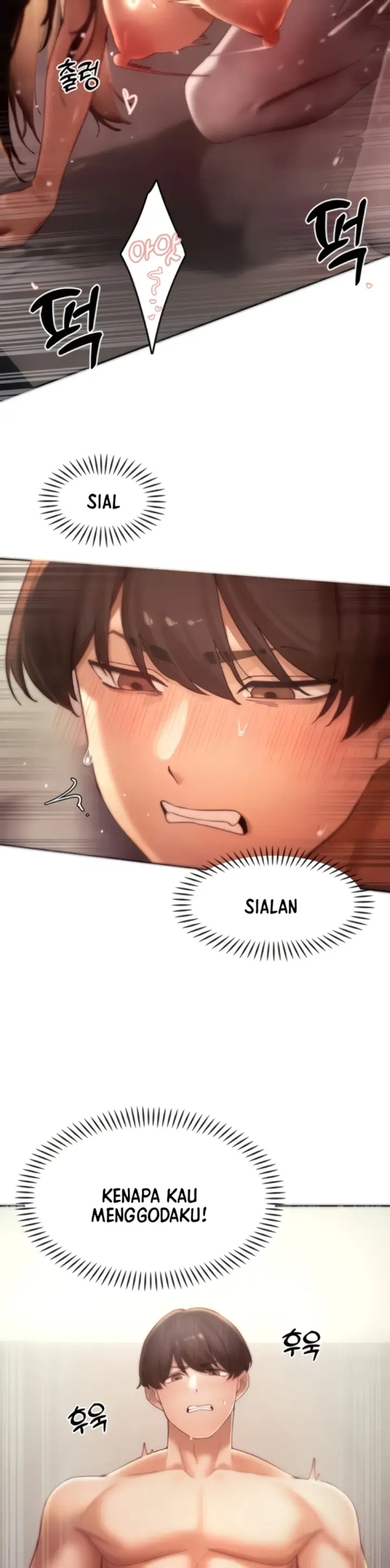 image-komik-the-protagonist-gets-stronger-chapter-29-2/32