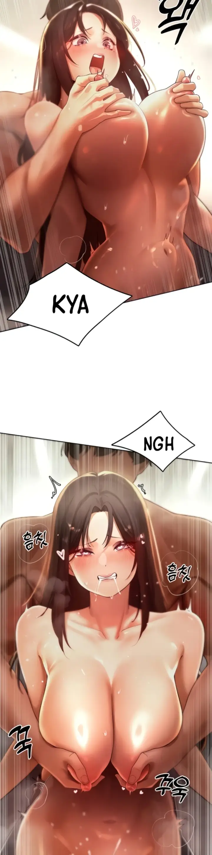 image-komik-the-protagonist-gets-stronger-chapter-29-4/32