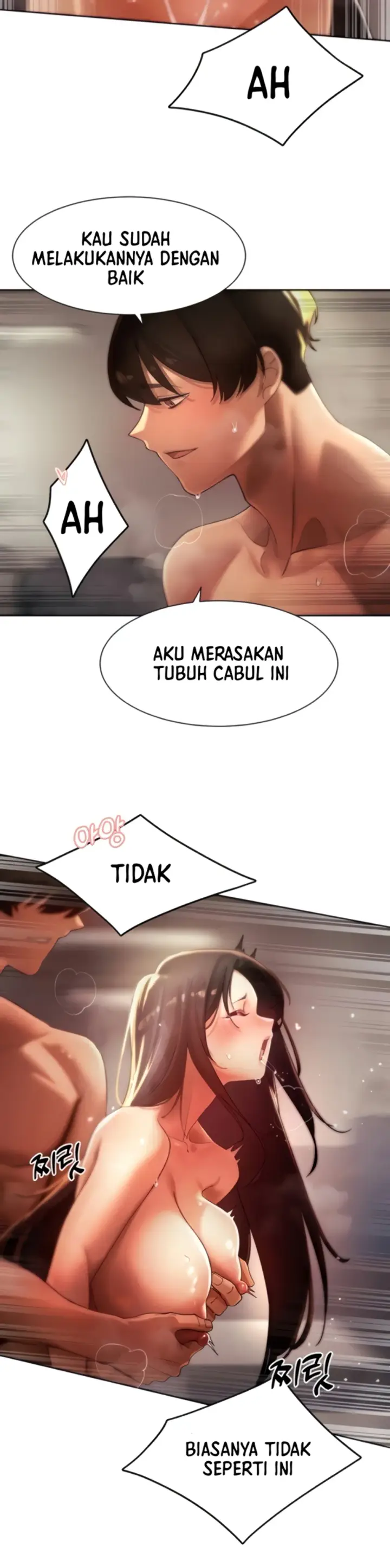 image-komik-the-protagonist-gets-stronger-chapter-29-5/32