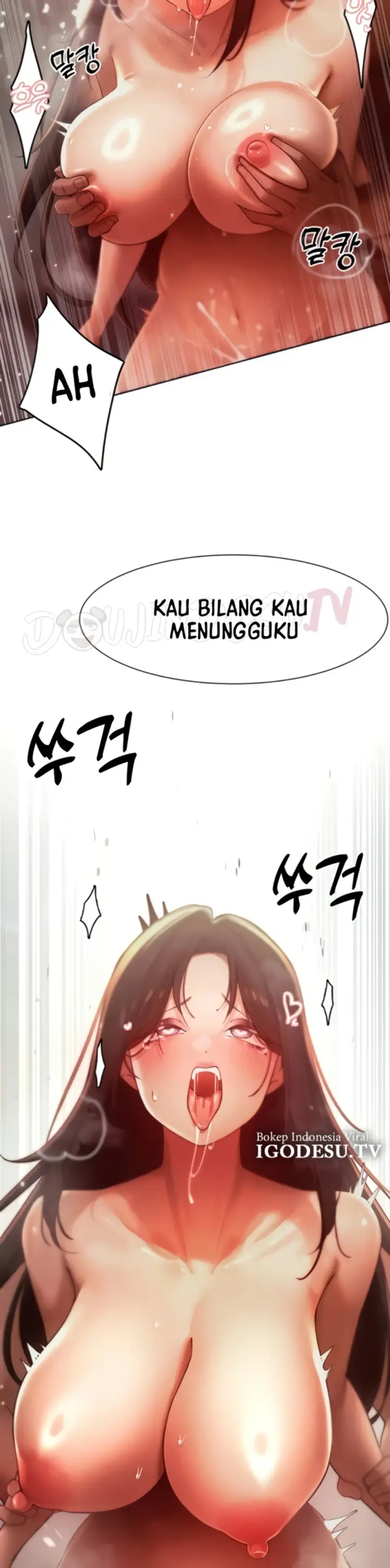 image-komik-the-protagonist-gets-stronger-chapter-29-7/32