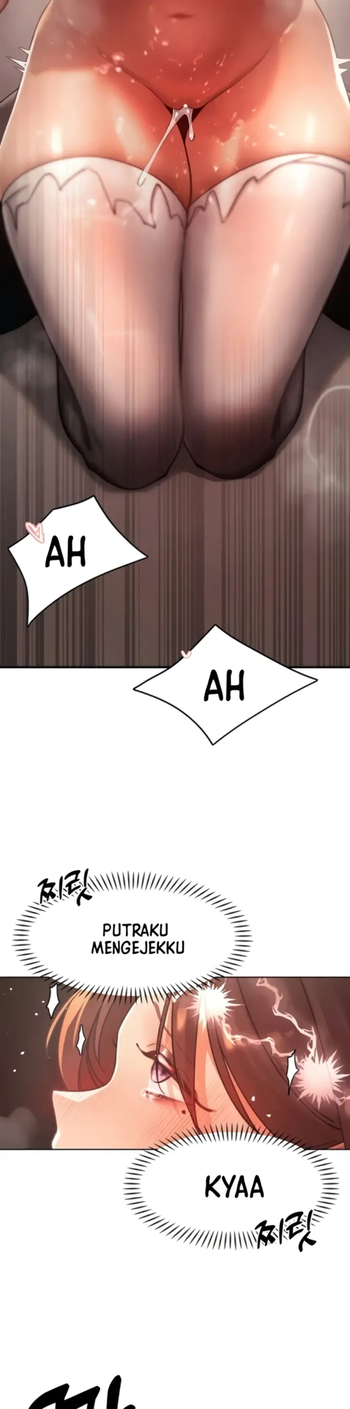 image-komik-the-protagonist-gets-stronger-chapter-29-8/32