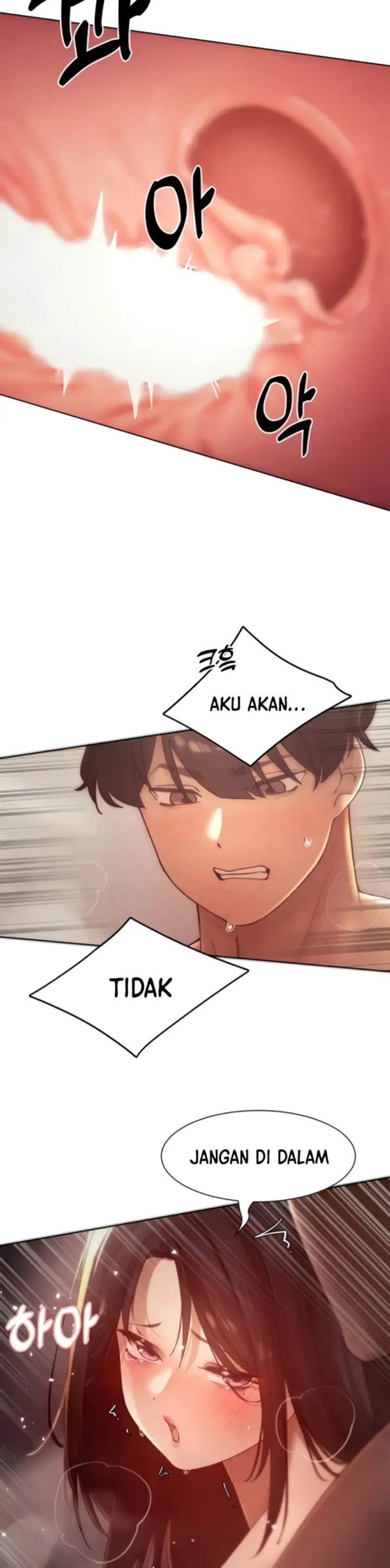 image-komik-the-protagonist-gets-stronger-chapter-29-9/32