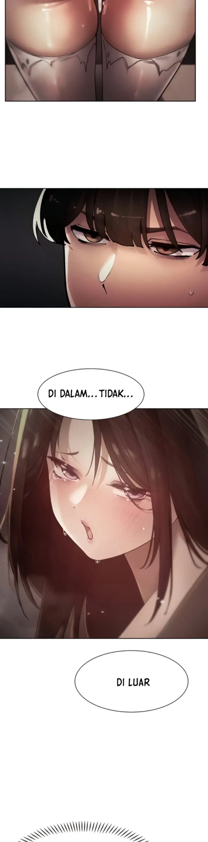 image-komik-the-protagonist-gets-stronger-chapter-29-13/32