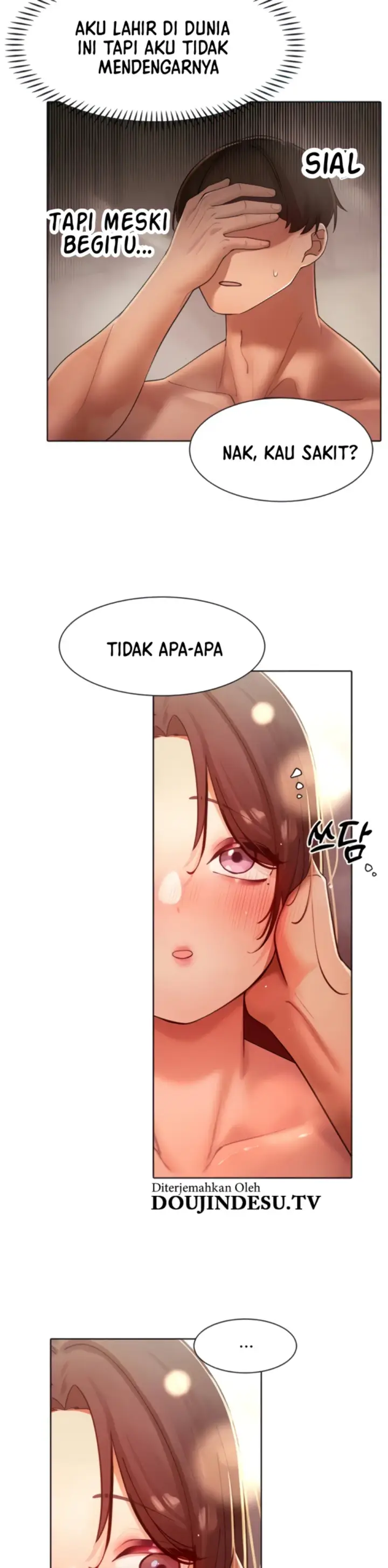 image-komik-the-protagonist-gets-stronger-chapter-29-14/32