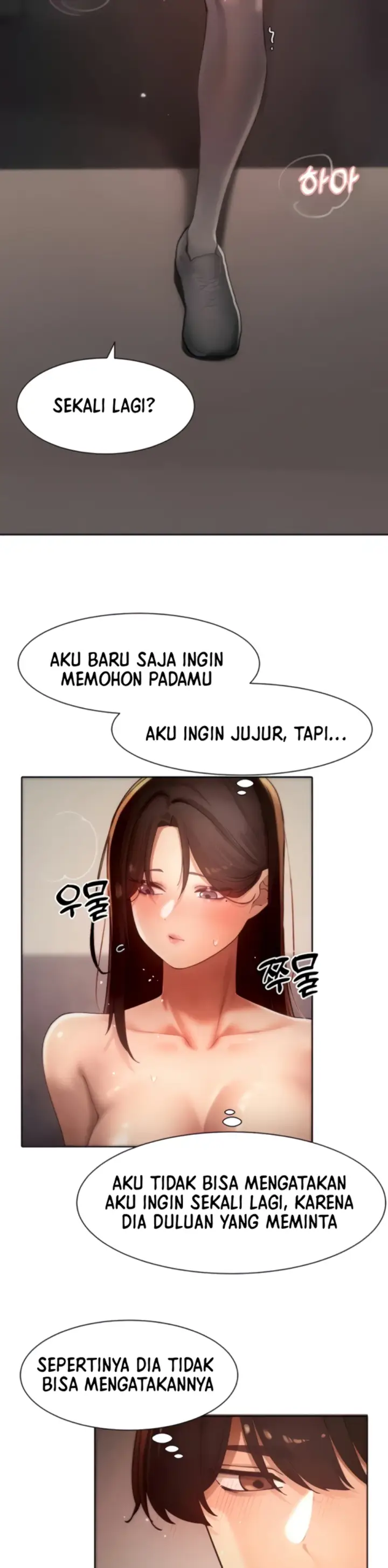 image-komik-the-protagonist-gets-stronger-chapter-29-18/32