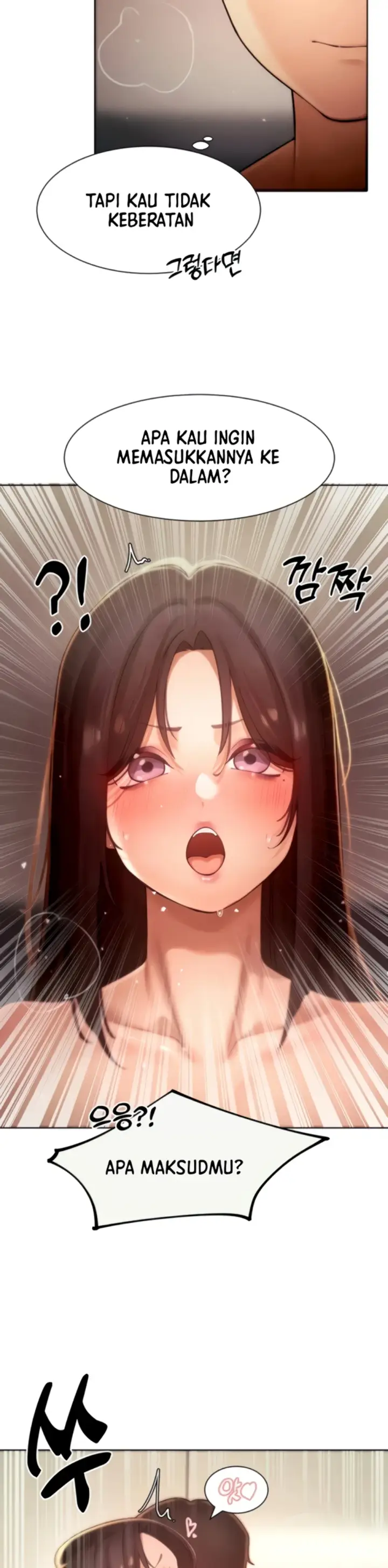 image-komik-the-protagonist-gets-stronger-chapter-29-19/32