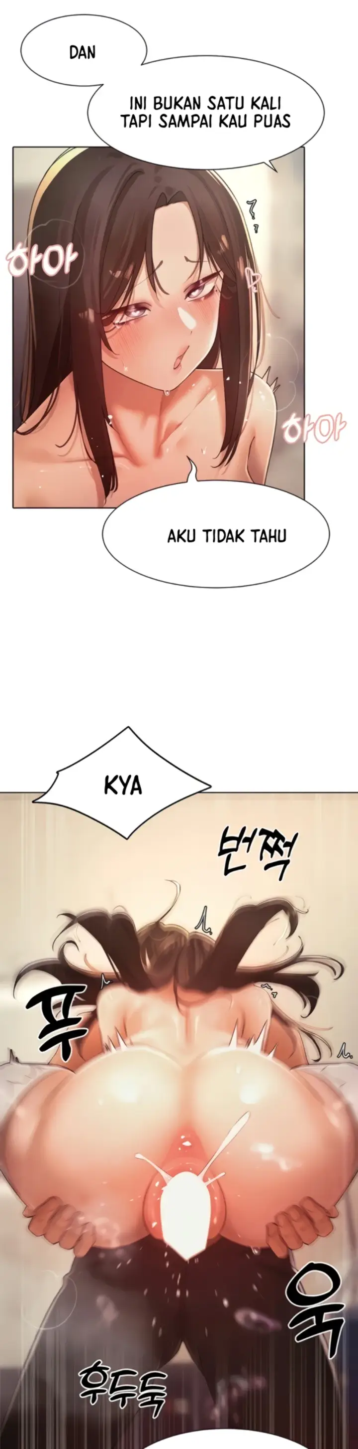 image-komik-the-protagonist-gets-stronger-chapter-29-21/32