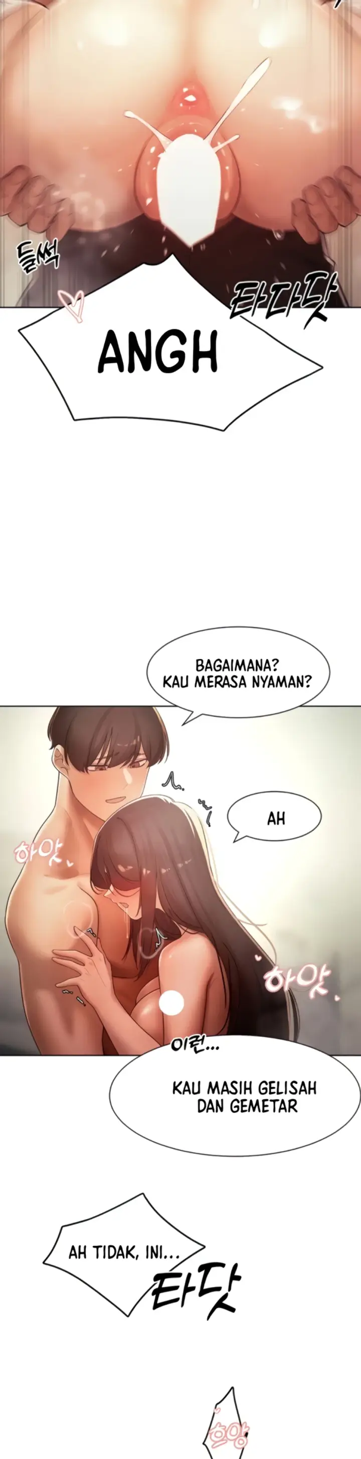 image-komik-the-protagonist-gets-stronger-chapter-29-24/32