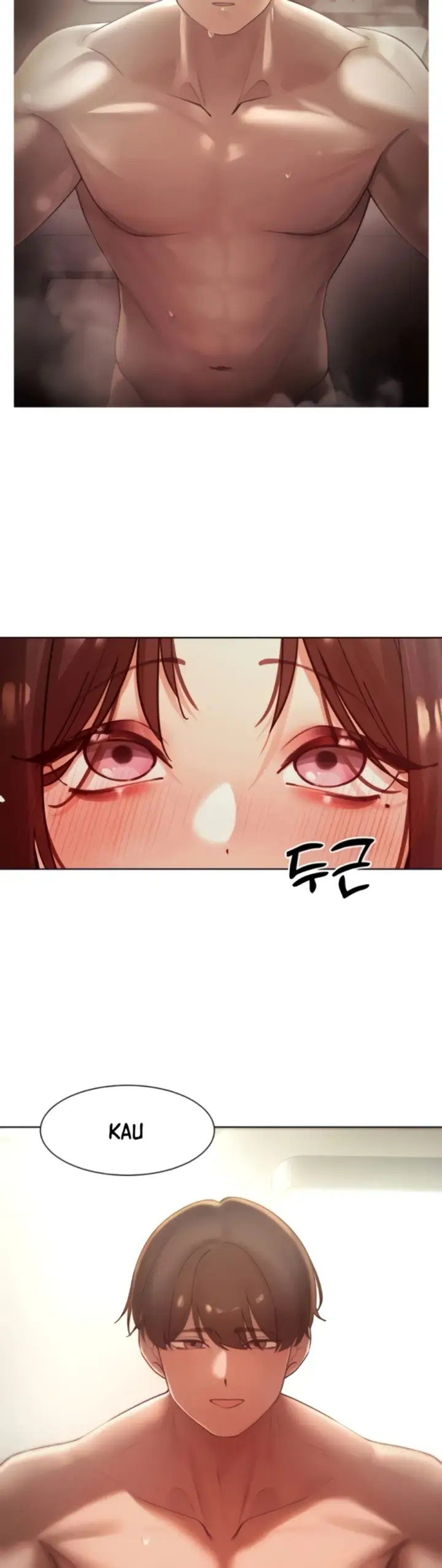 image-komik-the-protagonist-gets-stronger-chapter-29-29/32