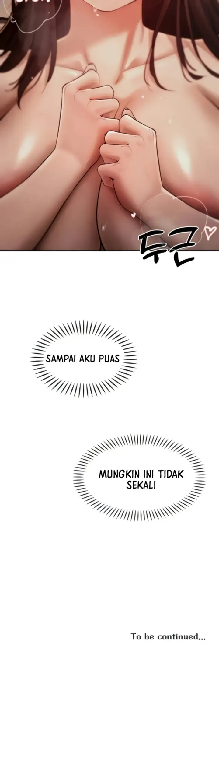 image-komik-the-protagonist-gets-stronger-chapter-29-31/32