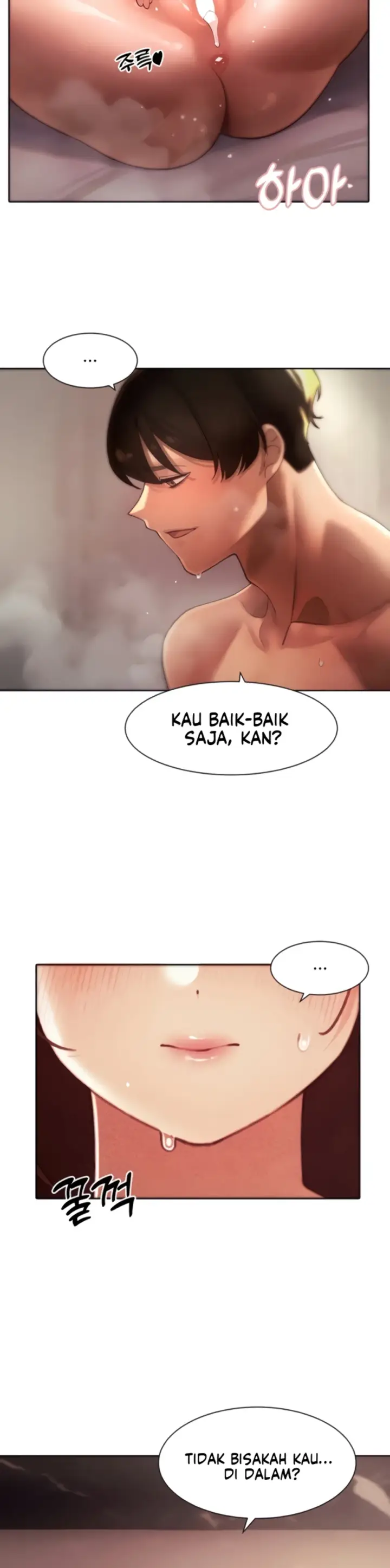 image-komik-the-protagonist-gets-stronger-chapter-30-1/36