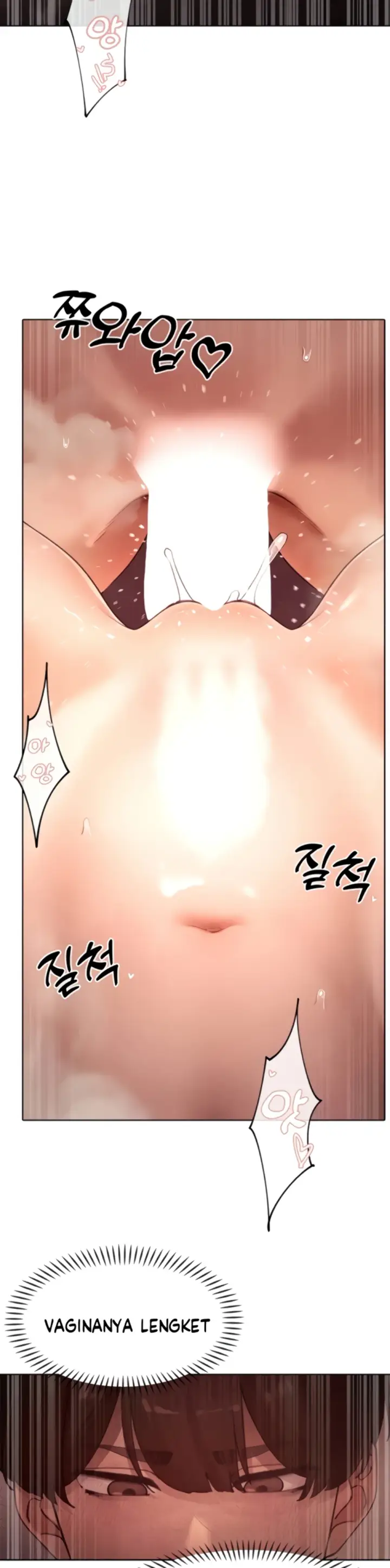 image-komik-the-protagonist-gets-stronger-chapter-30-4/36