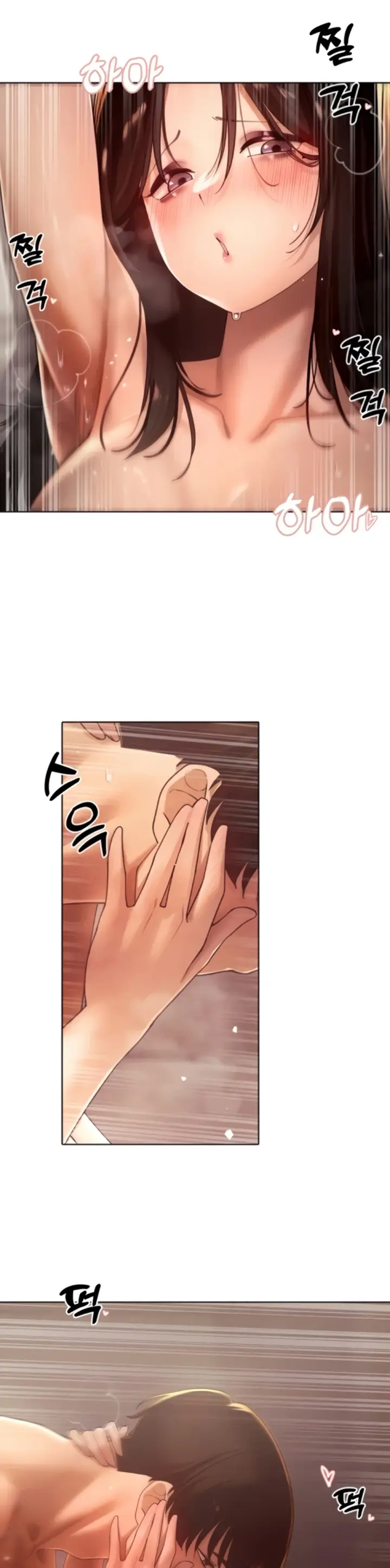 image-komik-the-protagonist-gets-stronger-chapter-30-6/36