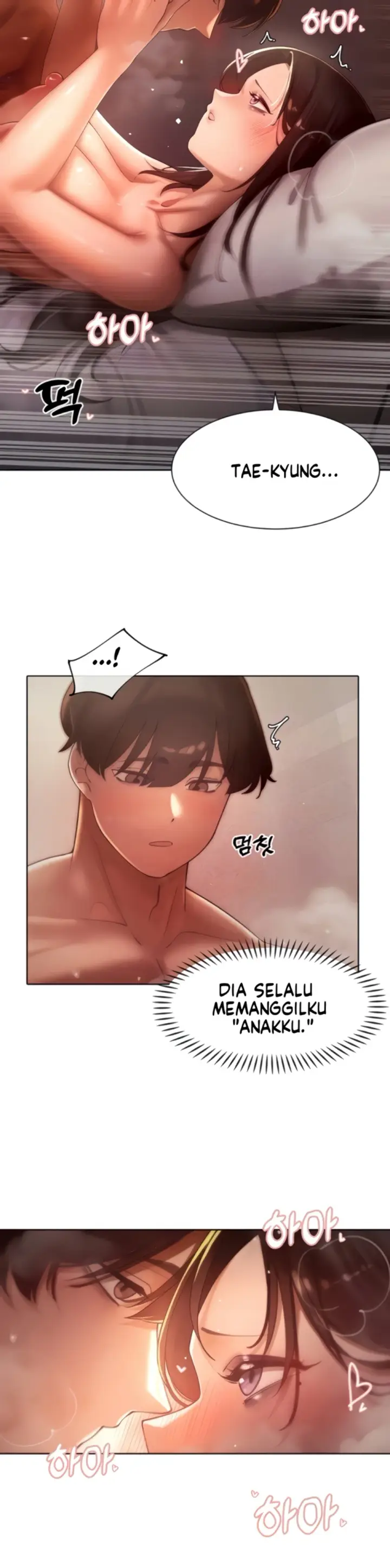 image-komik-the-protagonist-gets-stronger-chapter-30-7/36