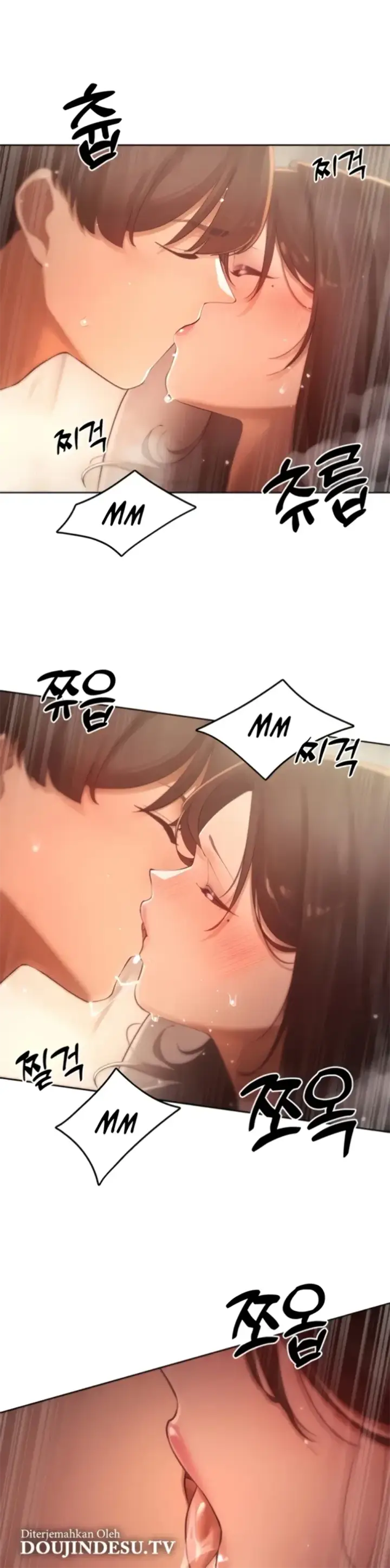 image-komik-the-protagonist-gets-stronger-chapter-30-8/36