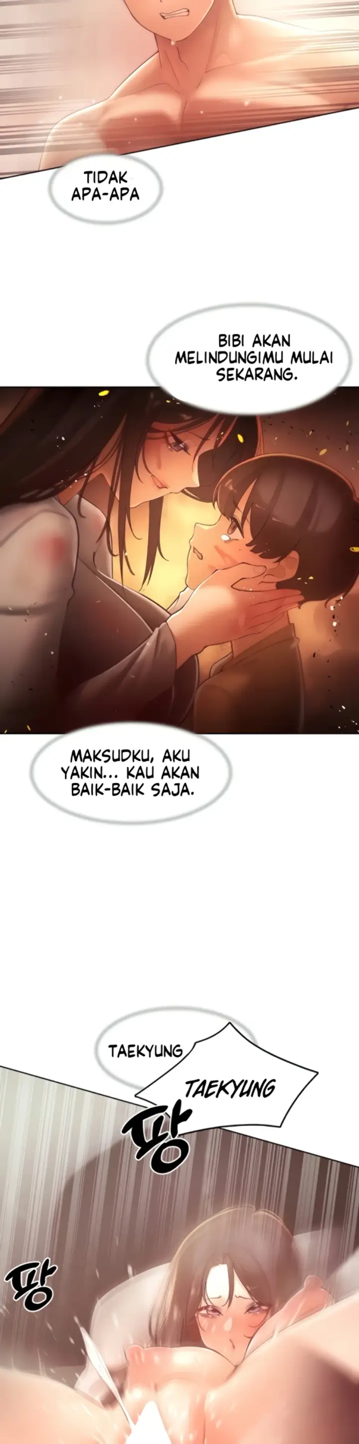 image-komik-the-protagonist-gets-stronger-chapter-30-11/36