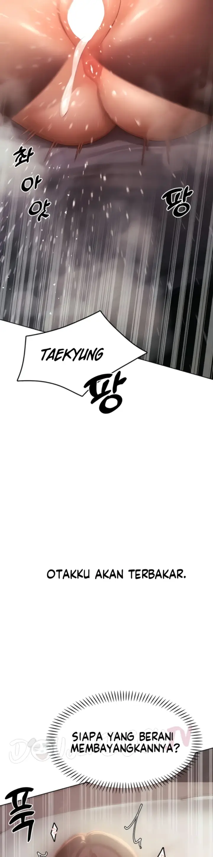 image-komik-the-protagonist-gets-stronger-chapter-30-12/36