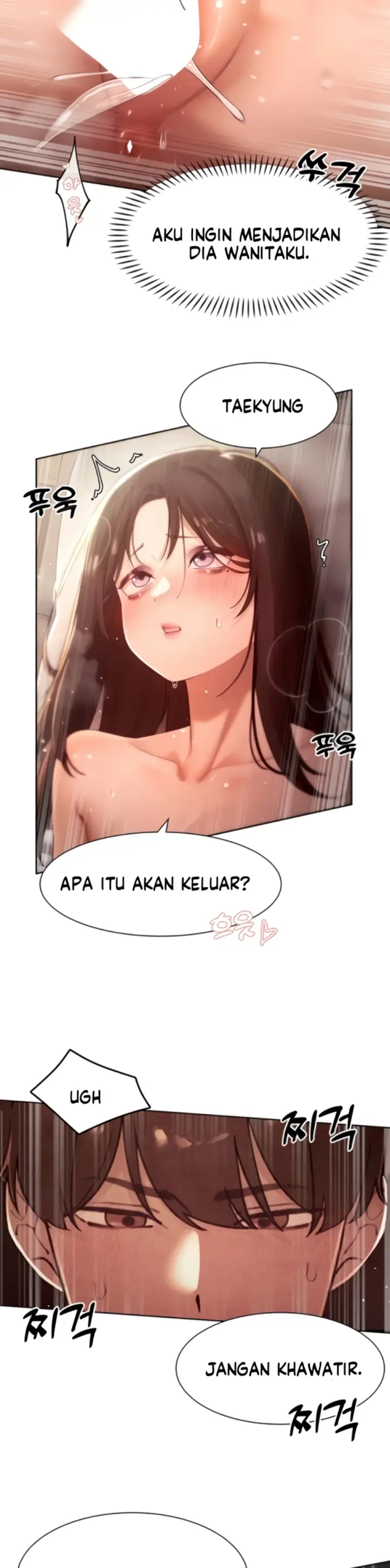 image-komik-the-protagonist-gets-stronger-chapter-30-14/36