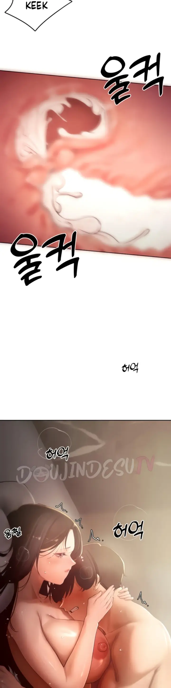 image-komik-the-protagonist-gets-stronger-chapter-30-17/36