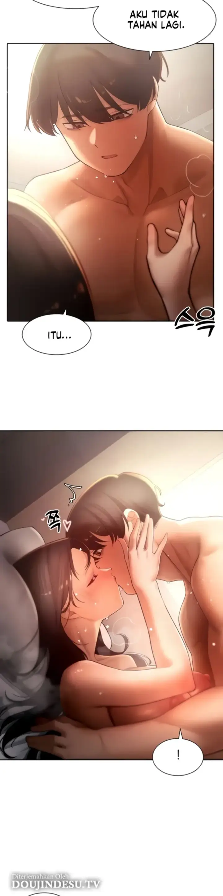 image-komik-the-protagonist-gets-stronger-chapter-30-19/36