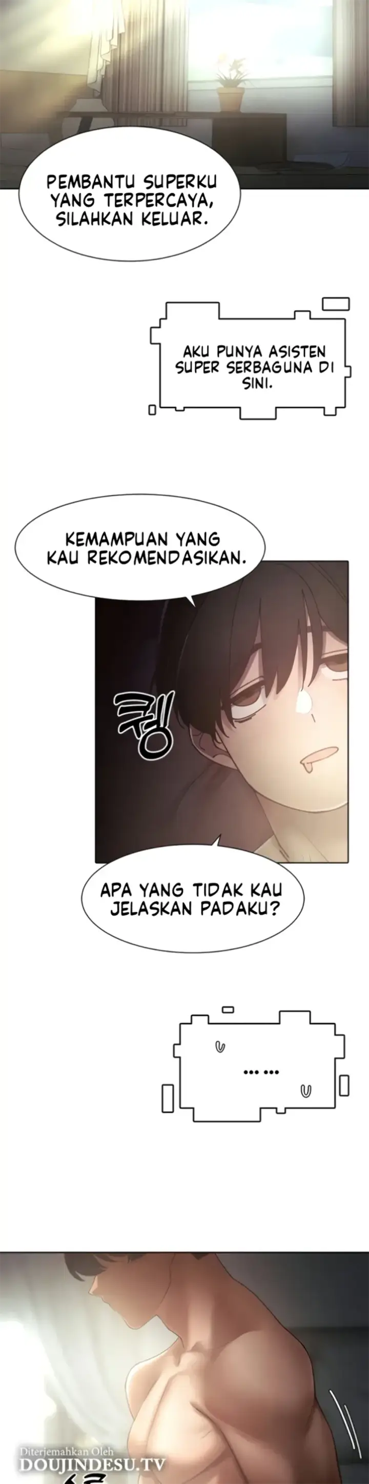 image-komik-the-protagonist-gets-stronger-chapter-30-22/36