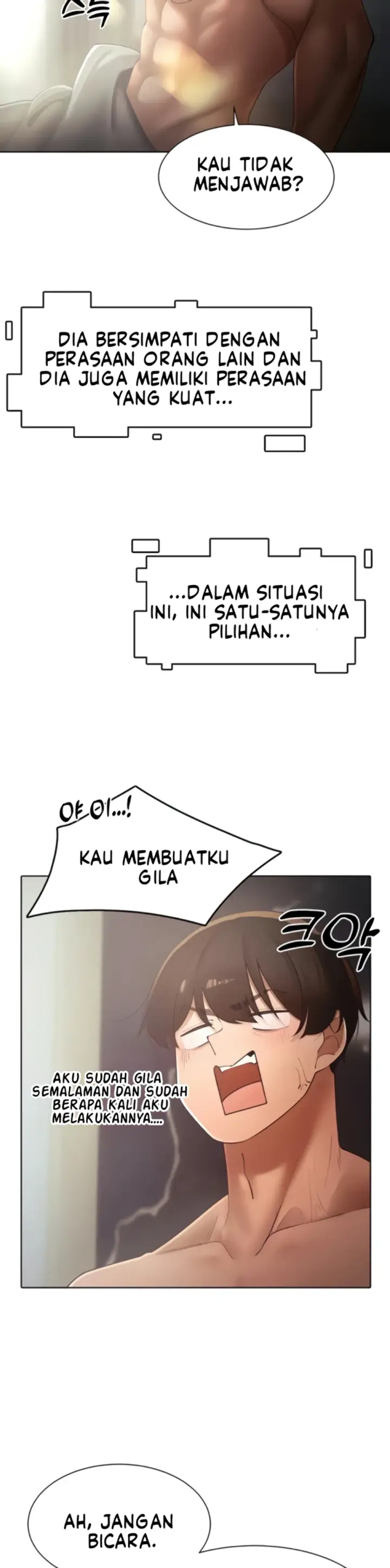 image-komik-the-protagonist-gets-stronger-chapter-30-23/36