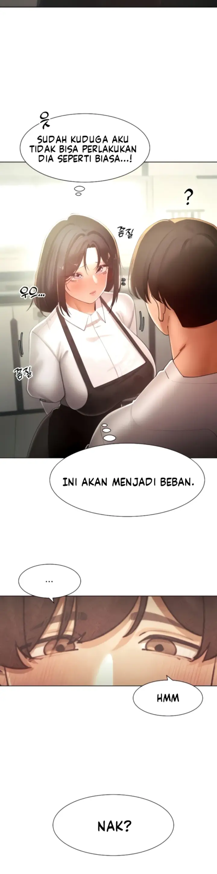image-komik-the-protagonist-gets-stronger-chapter-30-26/36