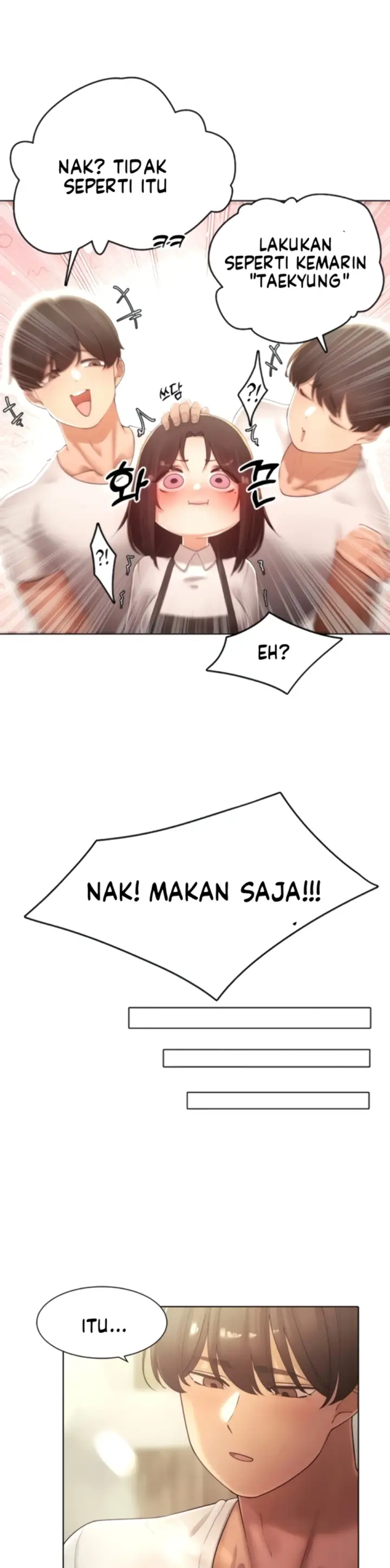 image-komik-the-protagonist-gets-stronger-chapter-30-27/36