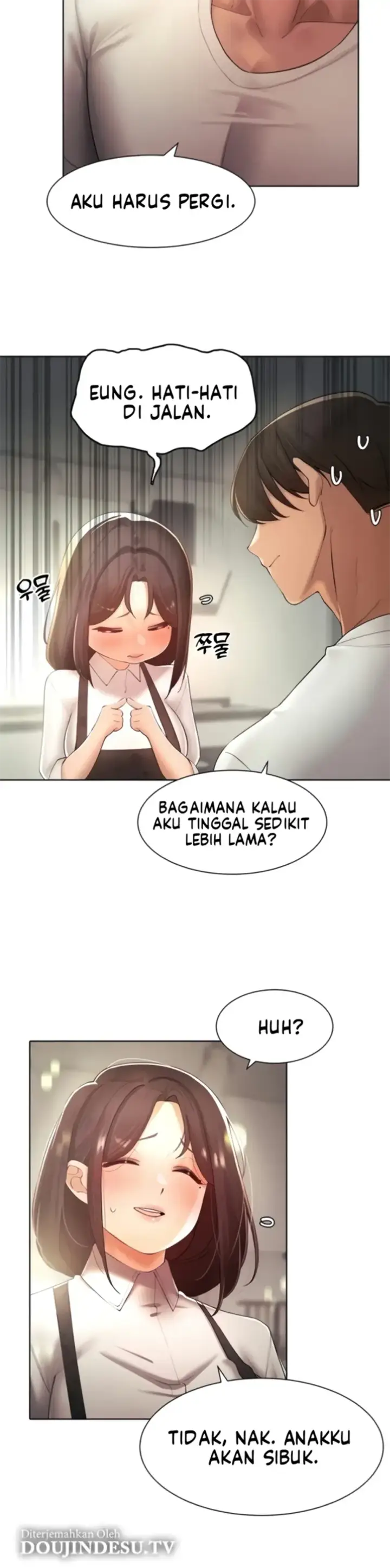 image-komik-the-protagonist-gets-stronger-chapter-30-28/36