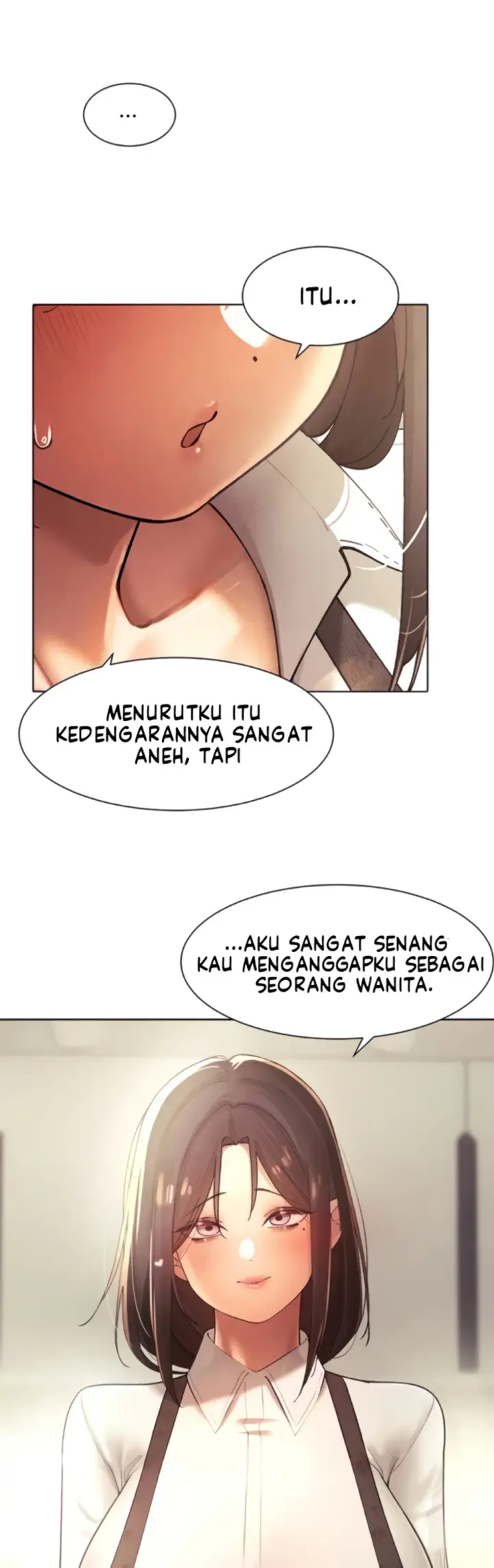 image-komik-the-protagonist-gets-stronger-chapter-30-29/36