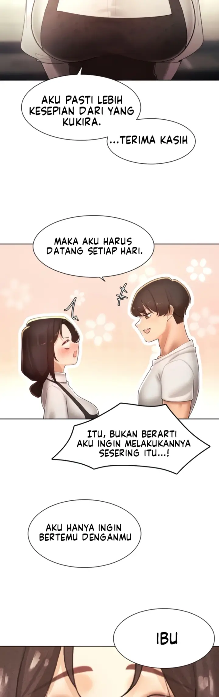 image-komik-the-protagonist-gets-stronger-chapter-30-30/36