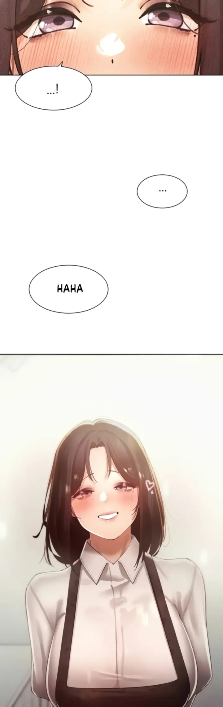 image-komik-the-protagonist-gets-stronger-chapter-30-31/36