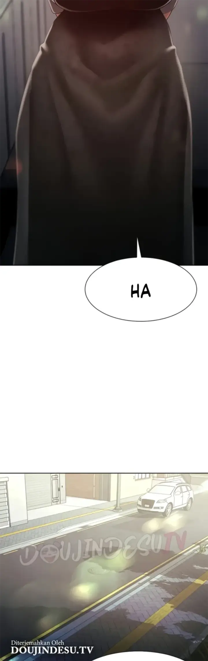 image-komik-the-protagonist-gets-stronger-chapter-30-32/36