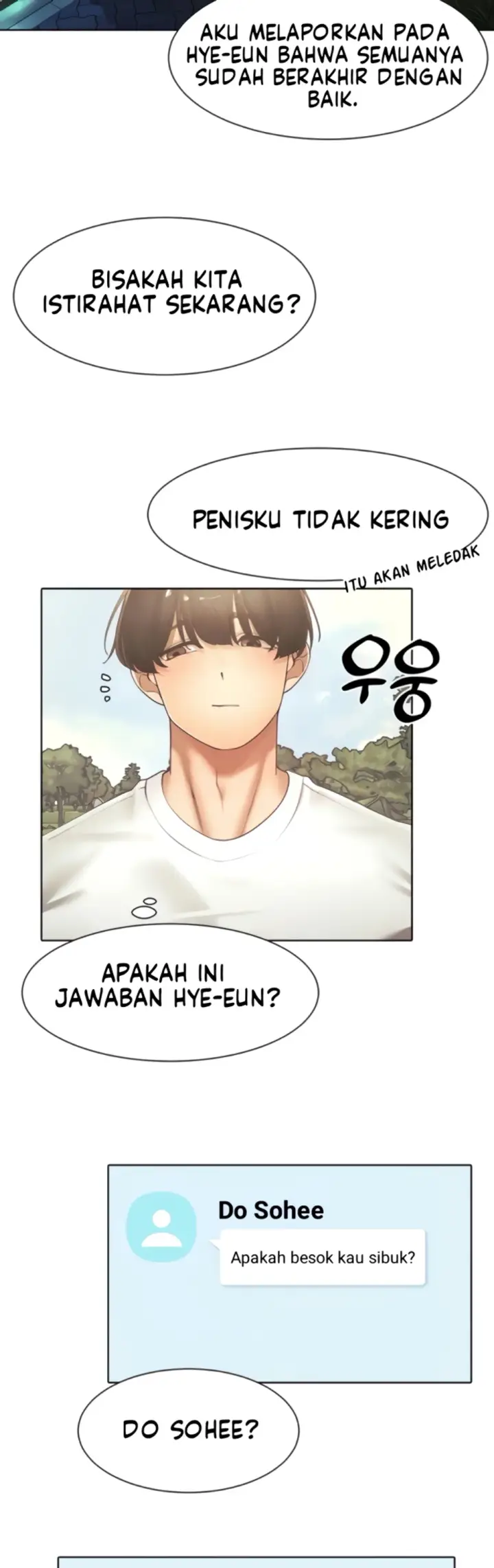 image-komik-the-protagonist-gets-stronger-chapter-30-33/36