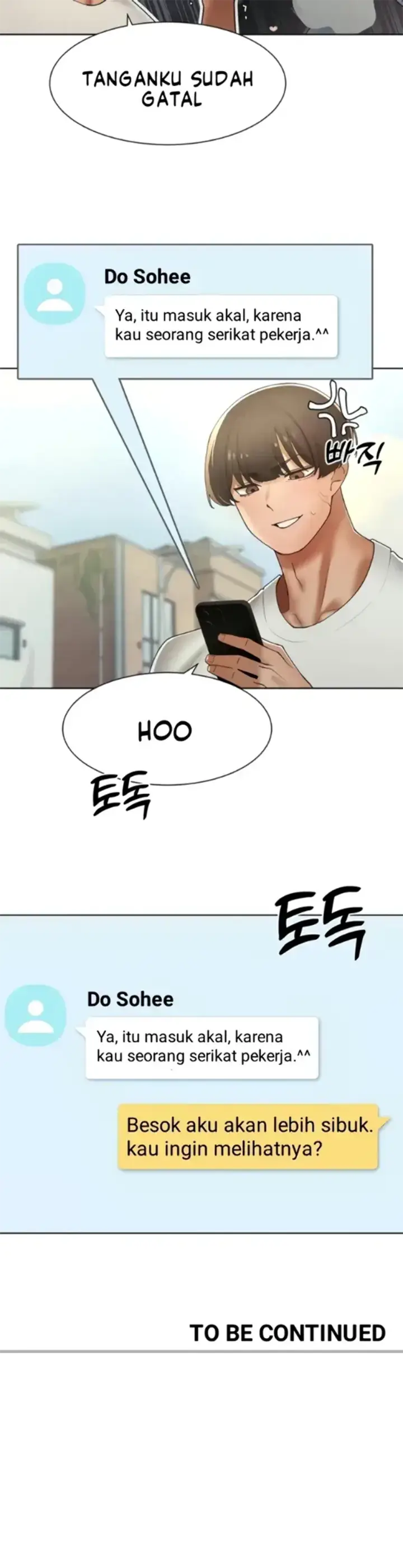 image-komik-the-protagonist-gets-stronger-chapter-30-35/36