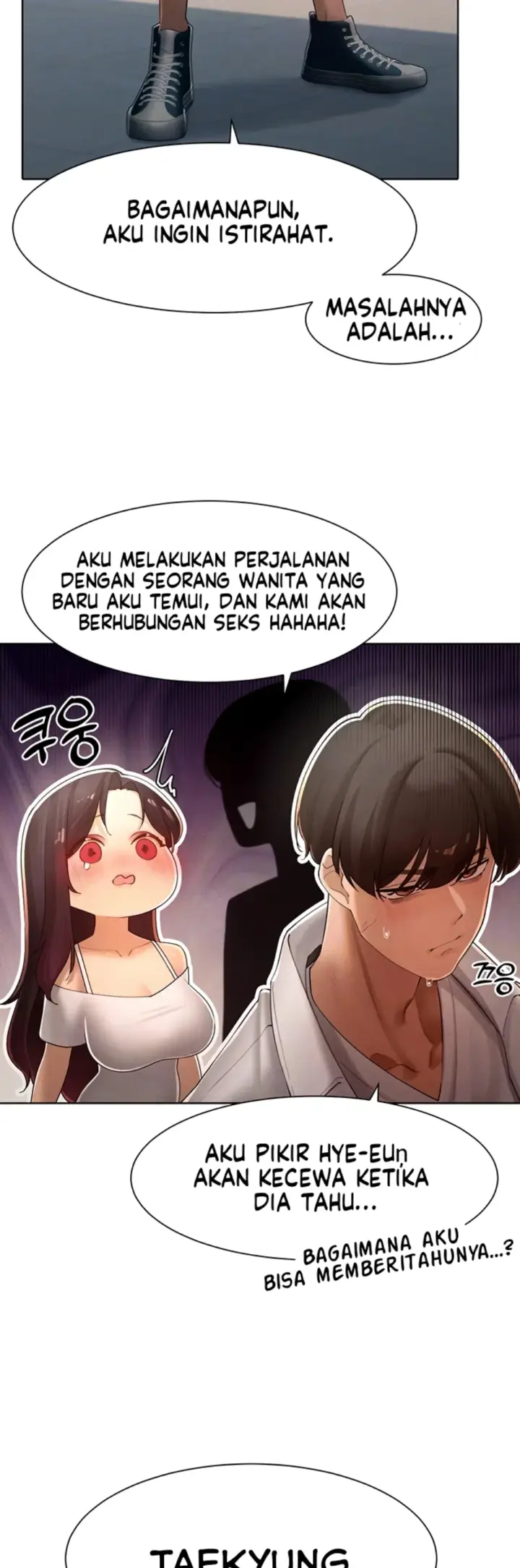 image-komik-the-protagonist-gets-stronger-chapter-31-2/37