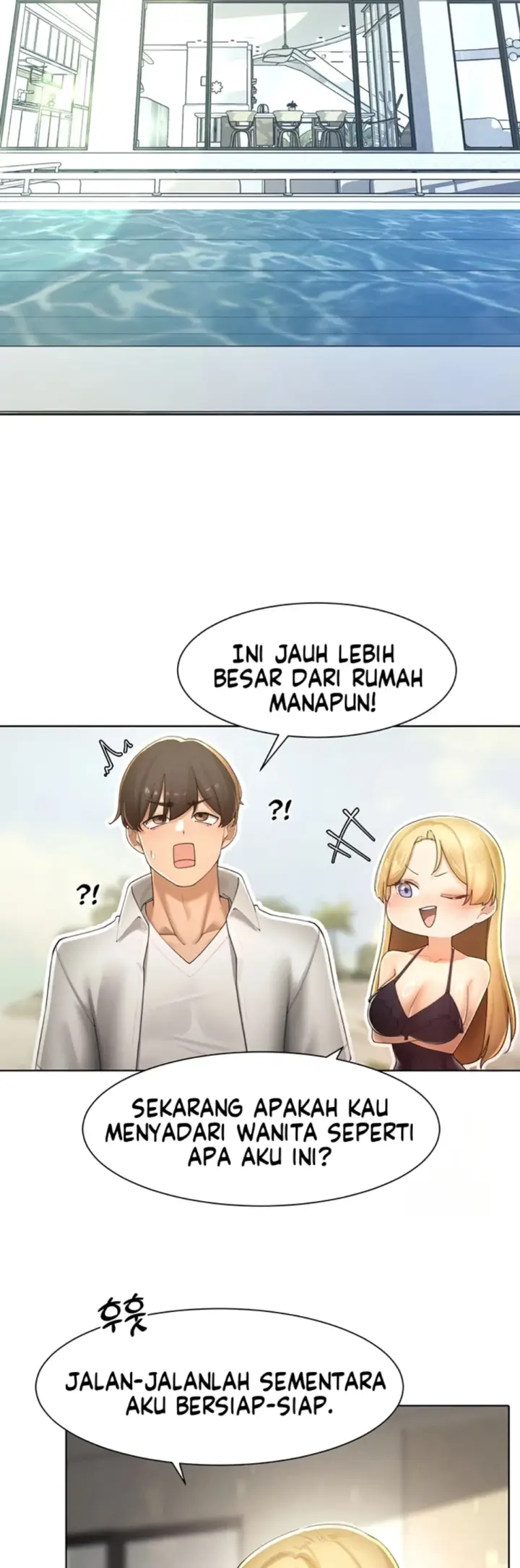 image-komik-the-protagonist-gets-stronger-chapter-31-12/37