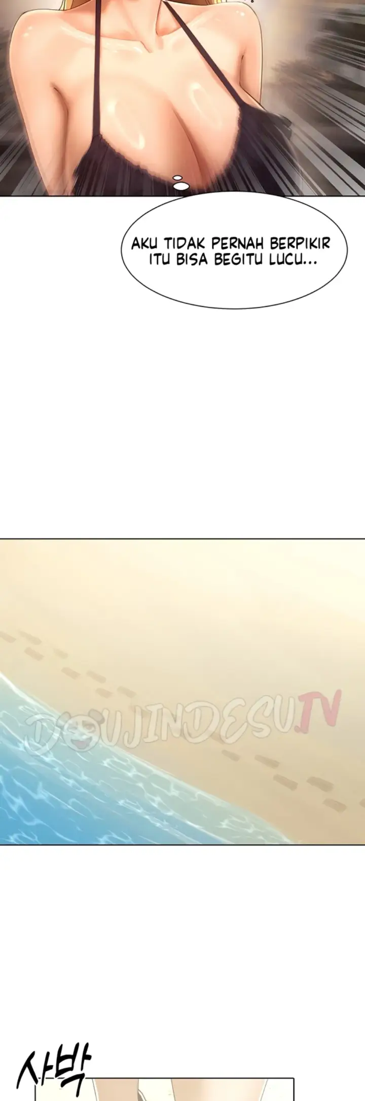 image-komik-the-protagonist-gets-stronger-chapter-31-14/37