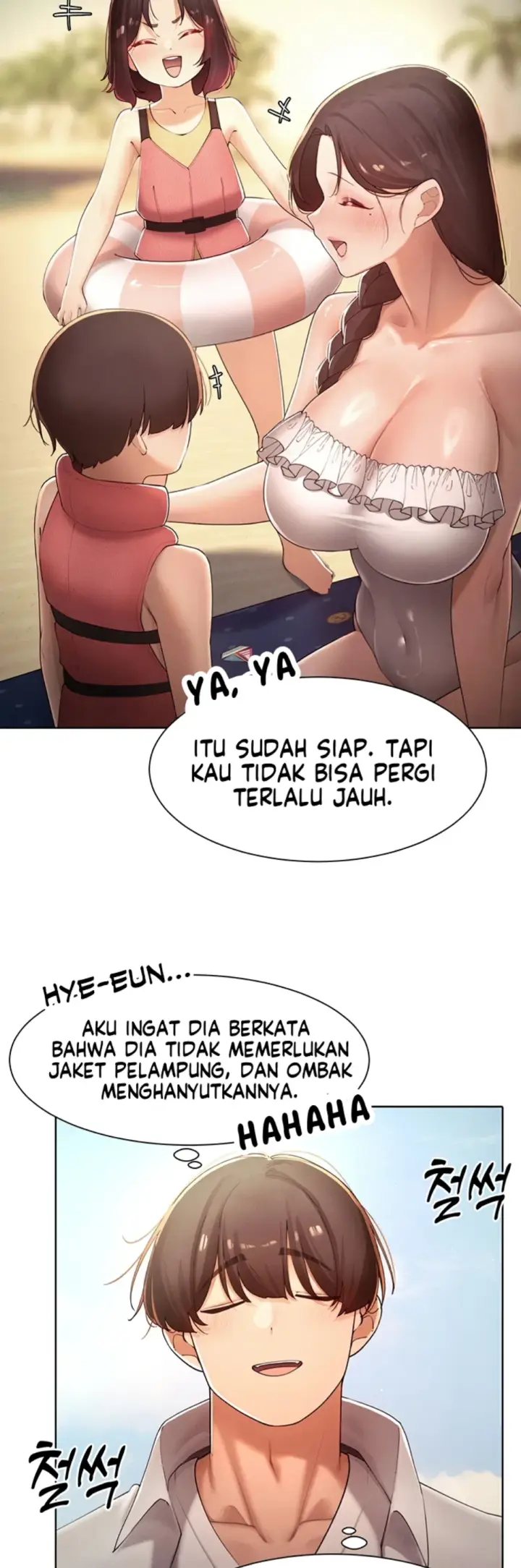 image-komik-the-protagonist-gets-stronger-chapter-31-17/37