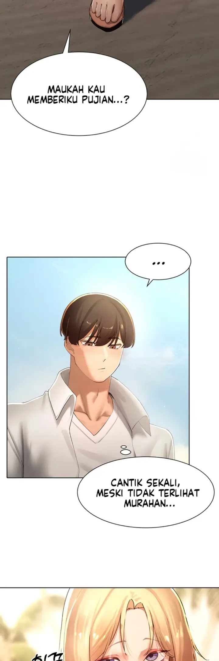 image-komik-the-protagonist-gets-stronger-chapter-31-20/37