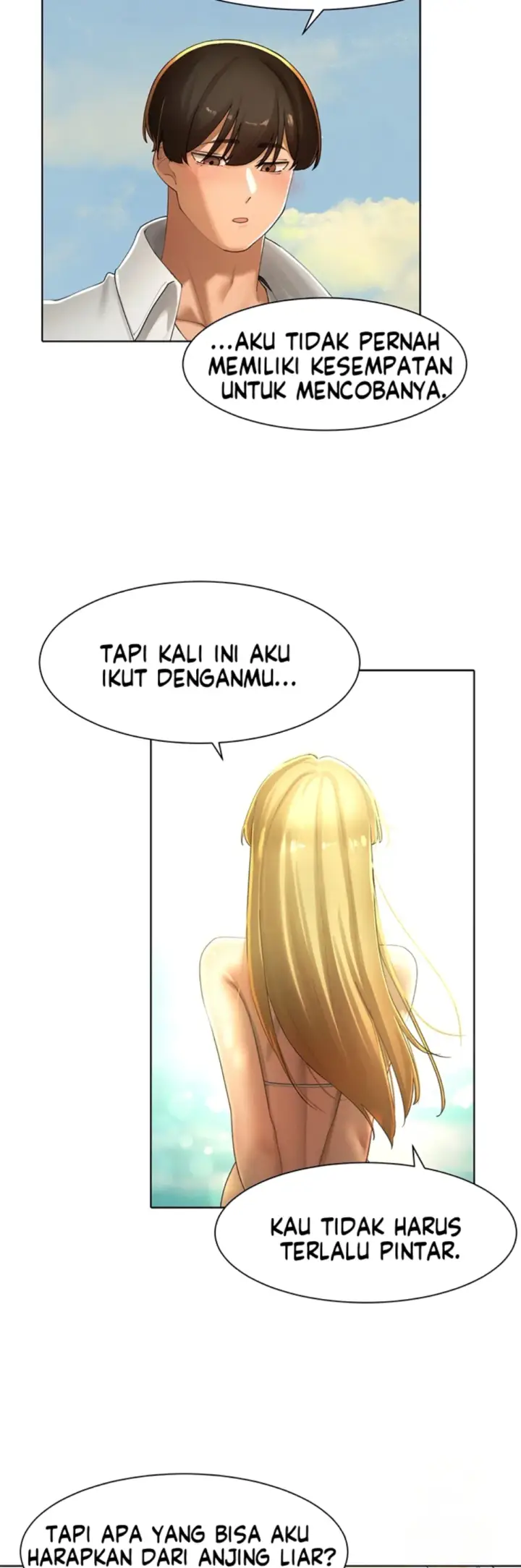 image-komik-the-protagonist-gets-stronger-chapter-31-23/37