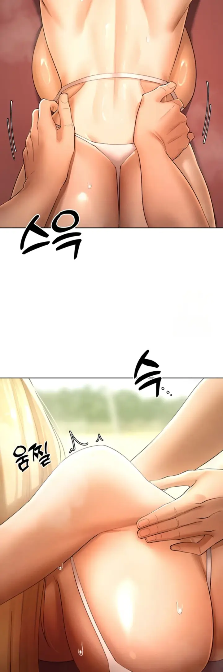 image-komik-the-protagonist-gets-stronger-chapter-31-28/37