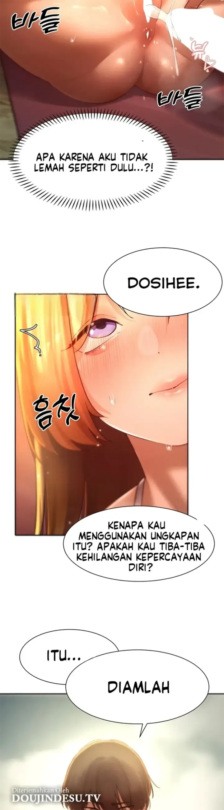image-komik-the-protagonist-gets-stronger-chapter-32-14/32
