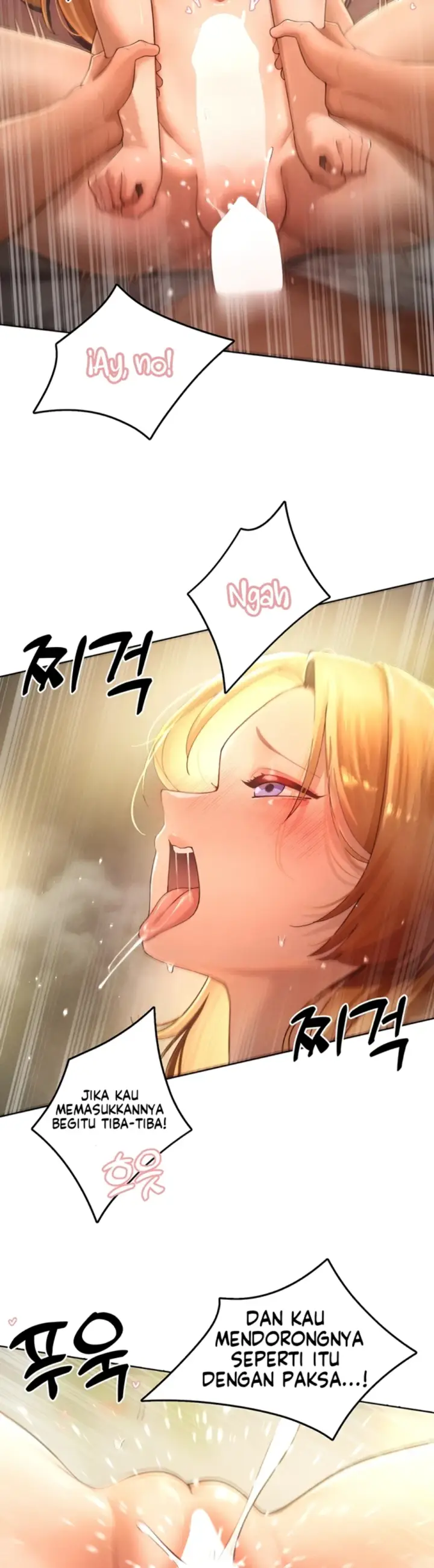 image-komik-the-protagonist-gets-stronger-chapter-32-16/32
