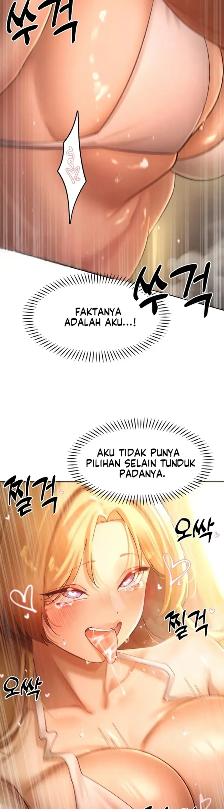 image-komik-the-protagonist-gets-stronger-chapter-32-19/32