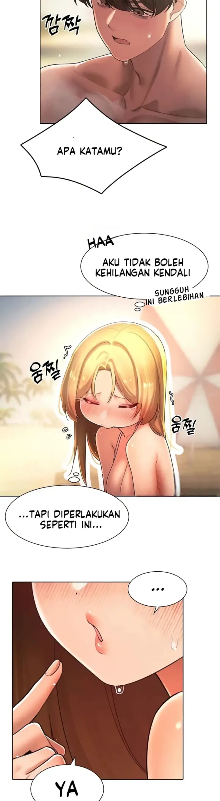 image-komik-the-protagonist-gets-stronger-chapter-33-16/30